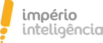 Império Inteligência